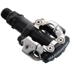 Shimano M520 Pedals