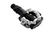 Shimano M520 Pedals