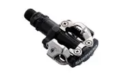 Shimano M520 Black - 7 Podium Points