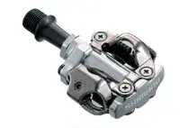 Shimano M540 Pedals