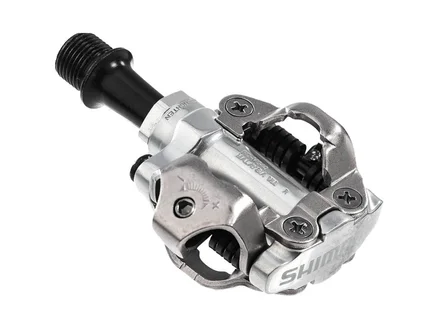 Shimano M540 Pedals