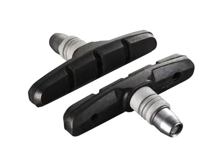 Shimano M600 Pads