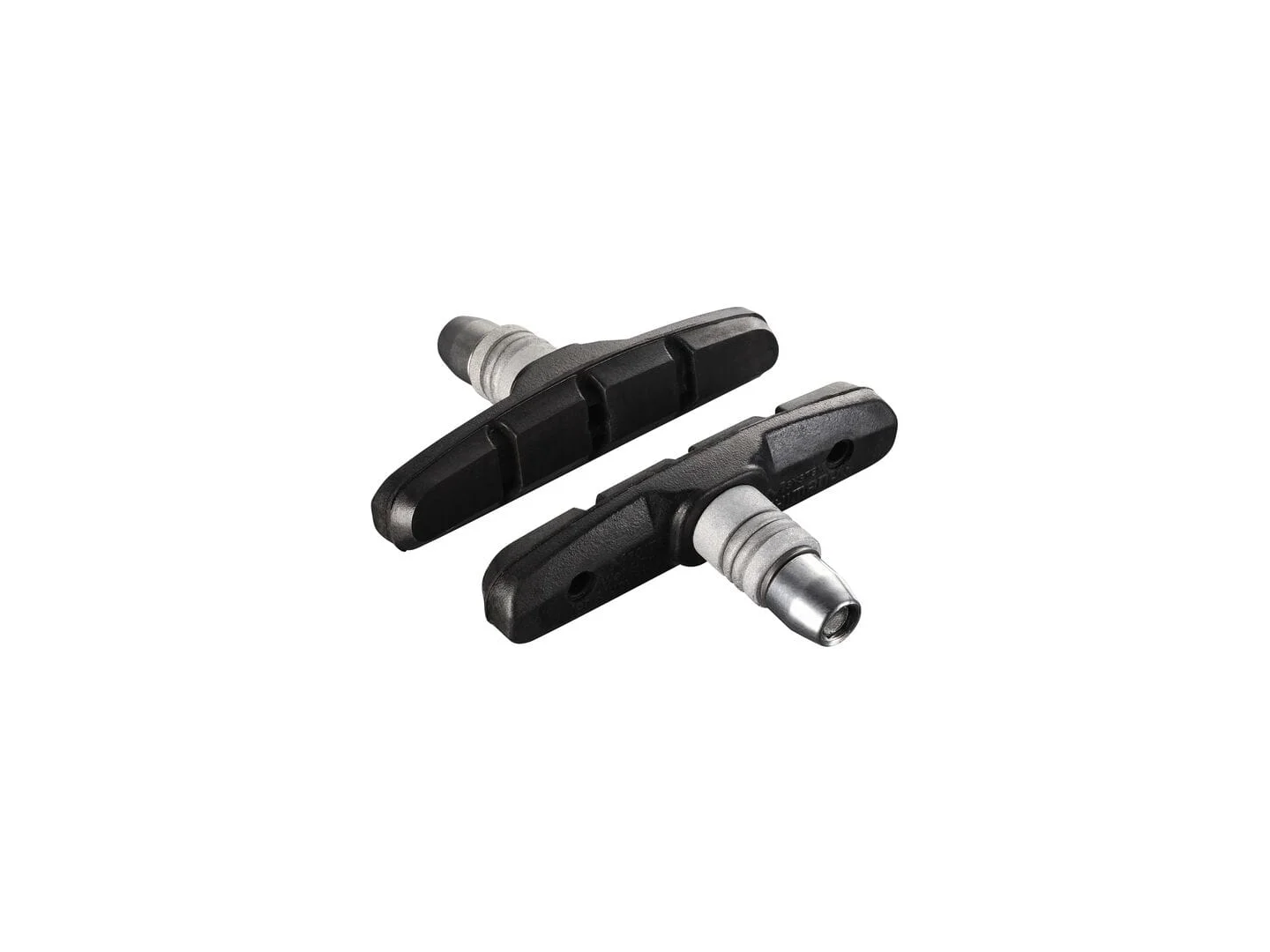 Large Shimano M600 Pads