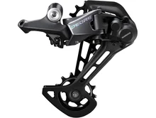 Shimano M6100 12 speed Shadow+ SGS Rear Derailleur