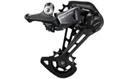 Shimano M6100 12 speed Shadow+ SGS Rear Derailleur