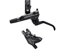 Shimano M6100 Disc Brake