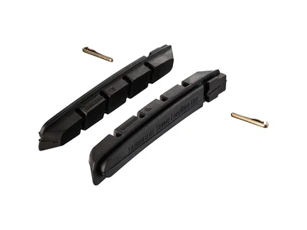 Shimano M70R2 Cartridge Pads