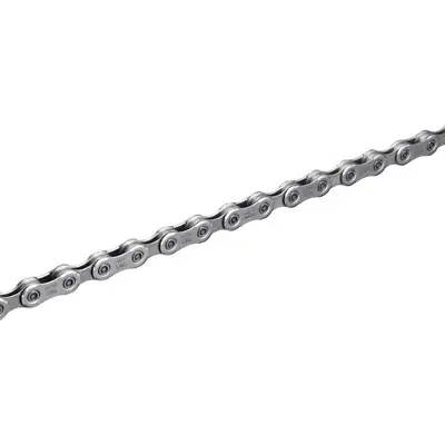 Shimano M7100 SLX/105 12 Speed chain