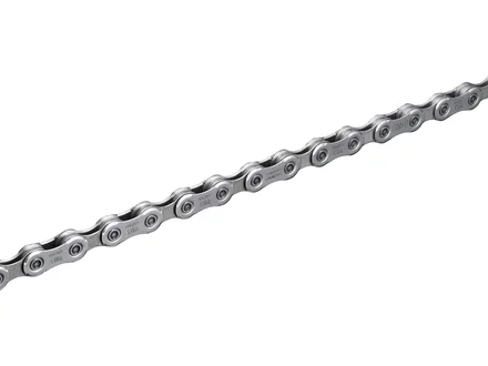 Shimano M7100 SLX/105 12 Speed chain