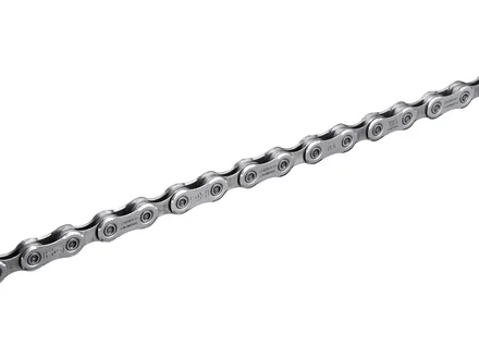 Shimano M8100 XT/Ultegra 12 Speed Chain