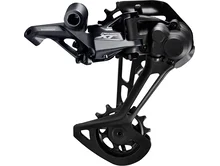 Shimano M8100 XT 12 Speed SGS Rear Derailleur 