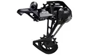 Shimano M8100 XT 12 Speed SGS Rear Derailleur 