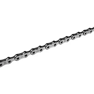 Shimano M9100 XTR 12 Speed Chain