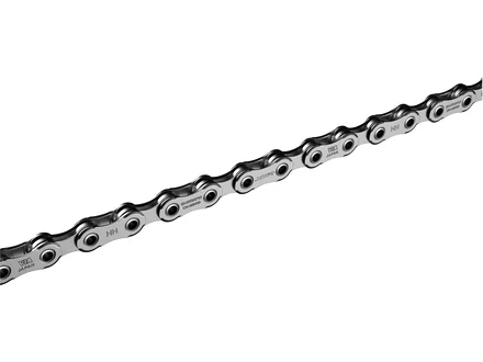 Shimano M9100 XTR 12 Speed Chain