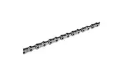 Shimano M9100 XTR 12 Speed Chain