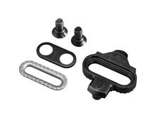 Shimano MT001 MTB SPD Cleats Multi-Entry