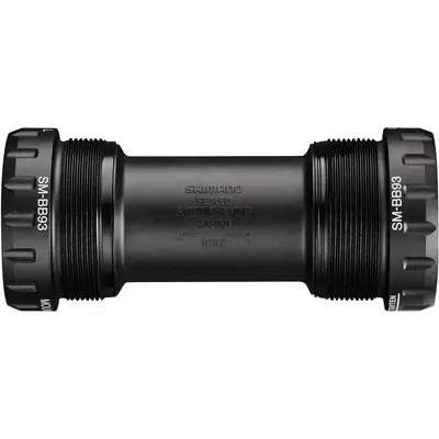 Shimano MT800 Bottom Bracket