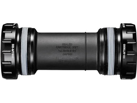 Shimano MT800 Bottom Bracket