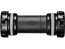 Shimano MT800 Bottom Bracket