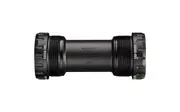 Shimano MT800 Bottom Bracket