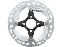 Shimano MT800 Centre Lock Disc Rotor (Internal Lock Ring)