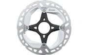 Shimano MT800 Centre Lock Disc Rotor (Internal Lock Ring)