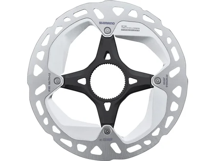 Shimano MT800 Centre Lock Rotor 160mm