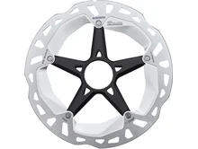 Shimano MT800 Centre Lock Rotor 180mm