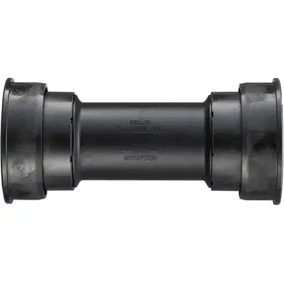 Shimano MT800 Pressfit MTB Bottom Bracket