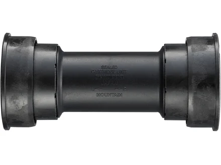 Shimano MT800 Pressfit MTB Bottom Bracket