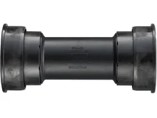 Shimano MT800 Pressfit MTB Bottom Bracket