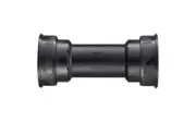 Shimano MT800 Pressfit MTB Bottom Bracket