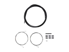 Shimano MTB Gear Cable Set