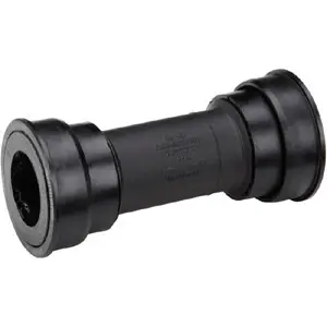 Shimano BB94 MTB Press Fit 41mm Bottom Bracket