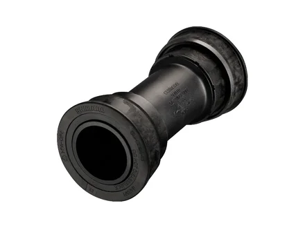 Shimano BB94 MTB Press Fit 41mm Bottom Bracket