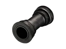 Shimano BB94 MTB Press Fit Bottom Bracket
