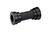 Shimano BB94 MTB Press Fit Bottom Bracket