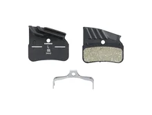Shimano N03A Resin Disc Brake Pads