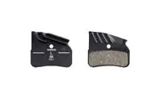 Shimano N03A Resin Disc Brake Pads