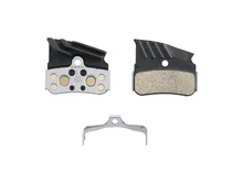 Shimano N04C Metal Disc Brake Pads