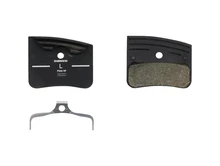 Shimano P03A-RF Disc Brake Pads