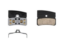 Shimano P04C-MF Disc Brake Pads