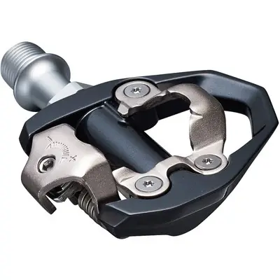 Shimano PDES600 Pedal - 13 Podium Points