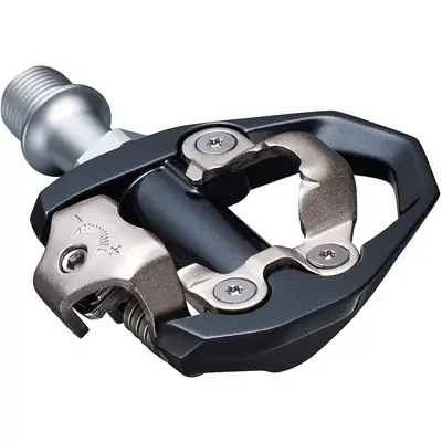 Shimano PDES600 Pedal