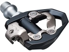 Shimano PDES600 Pedal