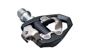 Shimano PDES600 Pedal - 13 Podium Points