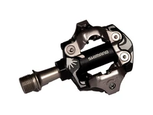 Shimano PDM8100-UG GRX SPD pedal