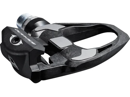 Shimano PDR9100 Dura-Ace SPD SL Pedal
