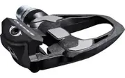 Shimano PDR9100 Dura-Ace SPD SL Pedal - 44 Podium Points