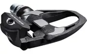 Shimano PDR9100 Dura-Ace SPD SL Wide Axle Pedal
